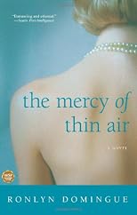 The Mercy of Thin Air