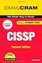 CISSP Exam Cram (Exam Cram (Pearson))