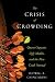 The Crisis of Crowding: Quant Copycats, Ugly Models, and the New Crash Normal (Bloomberg)