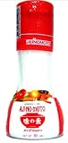 Ajinomoto Monosodium Glutamate (Msg) 85 Gram by Ajinomoto Lowest Price
