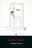 Complete Stories