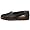 Aerosoles Women's Canyen Huarache