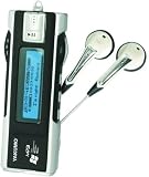  : Yakumo MP3/WMA Player Hypersound XR