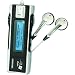 Yakumo MP3/WMA Player Hypersound XR