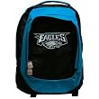 Philadelphia Eagles - Logo Emb Cordura Backpack