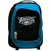 Philadelphia Eagles - Logo Emb Cordura Backpack