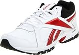 Reebok Men's Advanced Trainer 2 Cross-Training Shoe