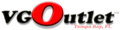 vgOutlet