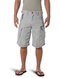 Oakley Tricked Out Short - Short Cargo homme