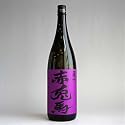 紫の赤兎馬 1800ml(限定品)