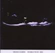 Invisible Front.2005