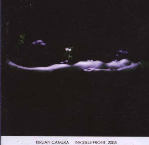 Produkt-Bild: Invisible Front.2005