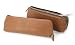 Leather Pencil Case