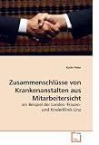 Buch