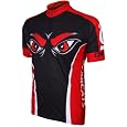 Adrenaline Promotions Cincinnati Cycling Jersey&nbsp;&nbsp;by Adrenaline 