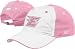 Philadelphia Eagles Women's Pink Rhinestone Hat
