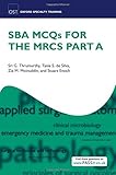 SBA MCQs for the MRCS Part A