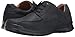 Ecco Men's Howell Lace Oxford
