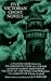 Books : Five Victorian Ghost Novels