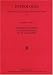 Book Christus Sacerdos In The Preaching of St. Augustine: Christ And Christian Identity