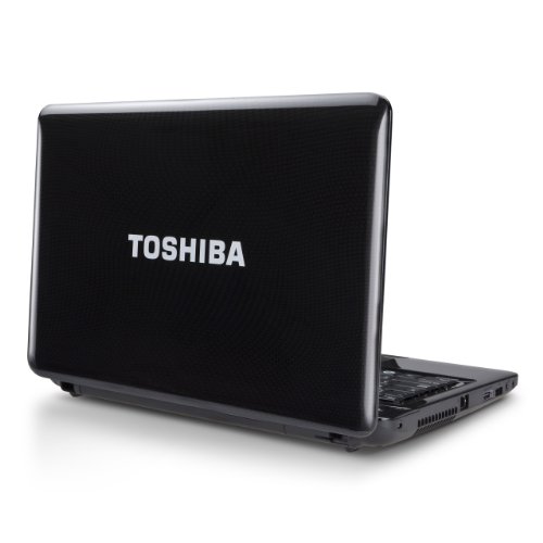 Where to buy Toshiba Satellite L645D-S4036 LED TruBrite 14-Inch Laptop (Black)