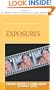 Exposures
