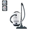 Miele Electronic 2210 Bodenstaubsauger Staubsauger lotoswei�