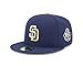 New Era 59Fifty San Diego Padres 