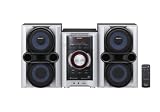 Sony MHC-EC78 Mini System