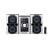 Sony MHC-EC78 Mini System