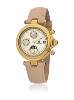 Burgmeister Reloj automático Woman Laredo 38 mm