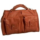 Bulga Cesta Satchel