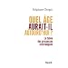 Quel �ge aurait-il aujourd'hui ? : Le tabou des grossesses interrompues
