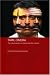 Tamil Cinema (Routledge Media, Culture and Social Change in Asia)
