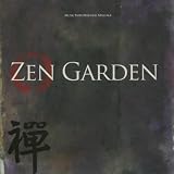 Stuart Michael Zen Garden
