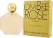 Ombre Rose By Jean Charles Brosseau For Women, Eau De Parfum Spray, 2.5-Ounce Bottle