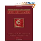 Click here to buy The Cervix by Jordan, Singer, Jones, and Shafi.