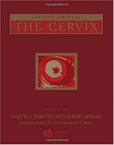 The Cervix