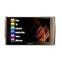Archos 7 320GB Internet Media Tablet WiFi   7",High Resolution Touch Screen 800x480 pixels,convenient leg stand.