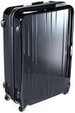 [�v���e�J] ProtecA �X�^���A �X�[�c�P�[�X 73cm