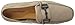 RW by Robert Wayne Men's Monaco Boat Shoe