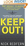 Keep Out!