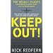 Keep Out!