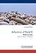 Behaviour of Rockfill Materials: Based on Nature of Particles at Amazon Books: 41vapGZbm9L._SL75_