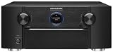 Marantz SR7007 Home Theater AV Receiver