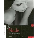 lighting for nude photography revised edition