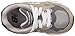 New Balance KJ990 Lace-Up Running Shoe (Infant/Toddler)