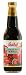 Pomegranate Paste by ChefShop Pomegranate Paste by ChefShop