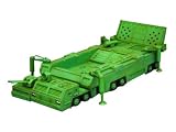 Modelling Support Goods Trailer Unit S 001IMAGE