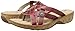 Softwalk Women's Beaver Creek Huarache Sandal